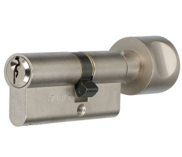 S2 Knopcilinder SKG** 40/30