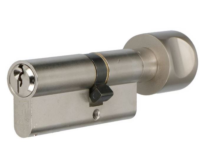 S2 Knopcilinder SKG2 K30/45