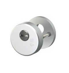 S2 veiligheidsrozet met kerntrekbeveiliging SKG3