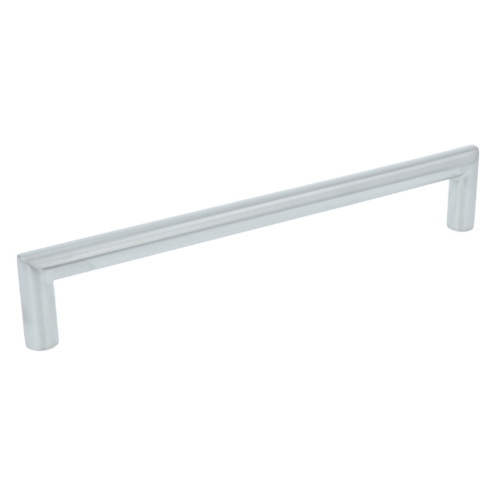 Keukengreep rond 192 mm