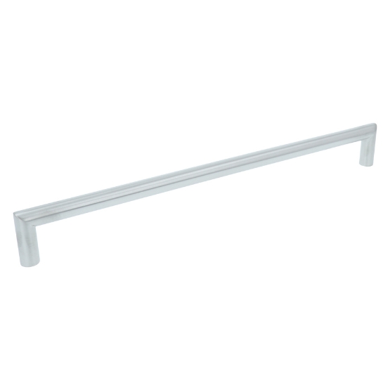 Keukengreep rond 288 mm