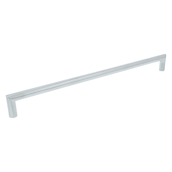 Keukengreep rond 320 mm