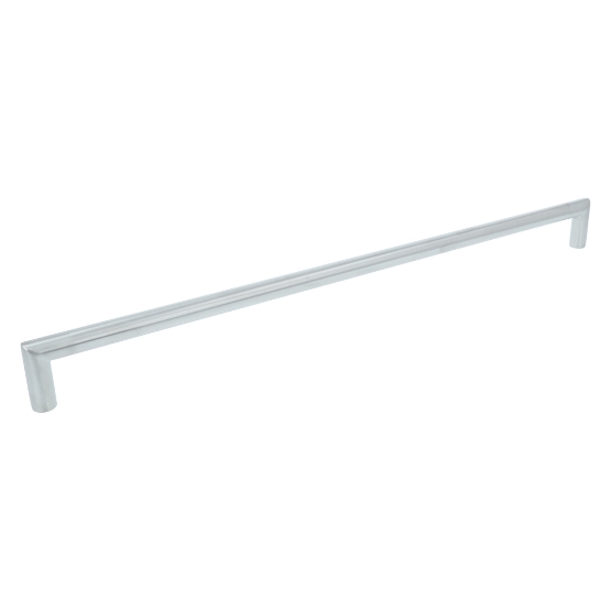 Keukengreep rond 384 mm