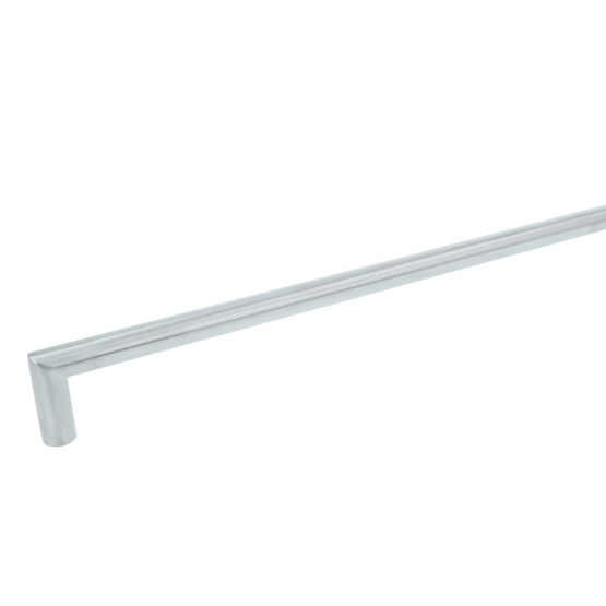 Keukengreep rond 384 mm