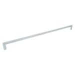 Keukengreep rond 480 mm