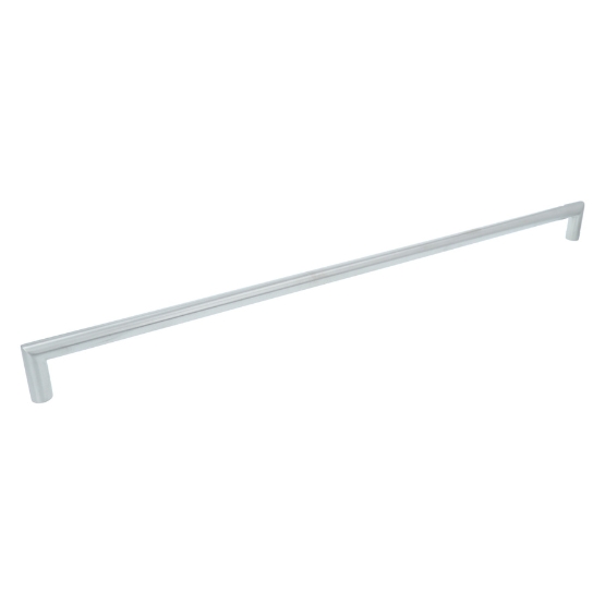 Keukengreep rond 480 mm