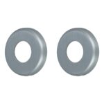 AXA krukrozet aluminium