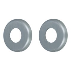 AXA krukrozet aluminium