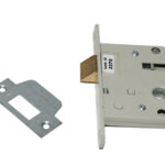 Loopslot Lips 2084/1-50mm