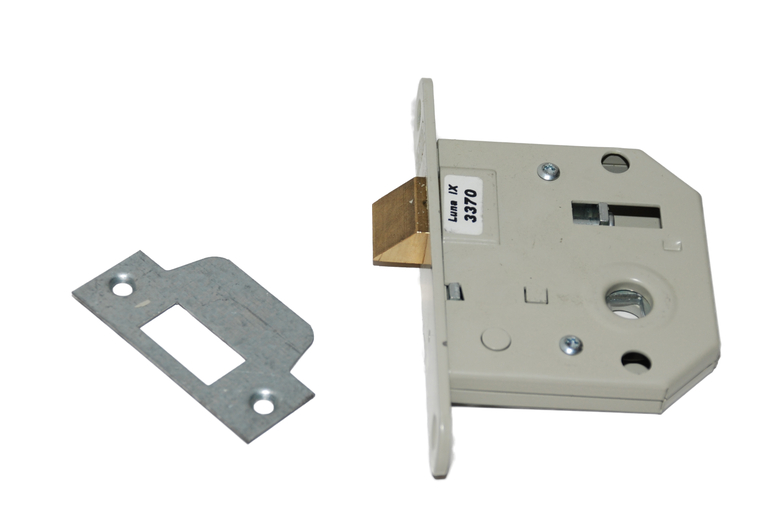 Loopslot Lips 2084/1-50mm