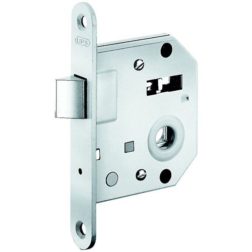 Loopslot Lips 2084/1-50mm - Afbeelding 3