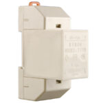 Byron Transformator GR7770 8V 1A