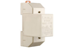 Byron Transformator GR7770 8V 1A