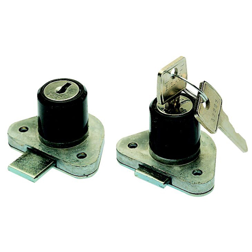 L&F oplegslot X-5880/Z-2806 - Afbeelding 2