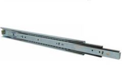Paar ladegeleiders 55 cm
