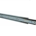 Paar ladegeleiders 30 cm