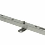 AXA Raamuitzetter Habilis RVS