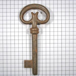 sleutel