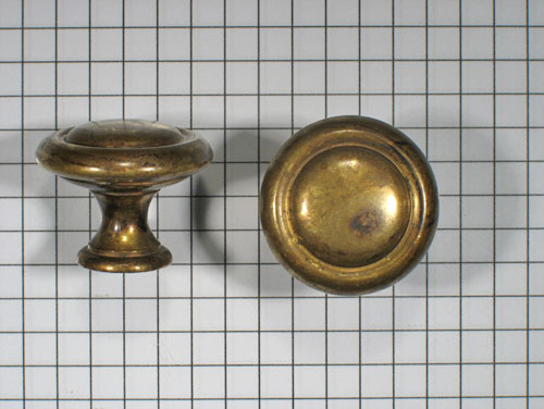 meubelbeslag