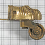meubelwiel