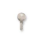 LOSSE SLEUTEL TBV ESPAGNOLET/RAAMSLUITINGEN van Intersteel