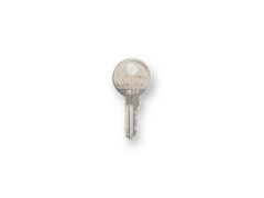 LOSSE SLEUTEL TBV ESPAGNOLET/RAAMSLUITINGEN van Intersteel