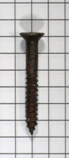 Dynaplus universele schroeven platkop voldraad verzinkt 5x20mm PZ2
