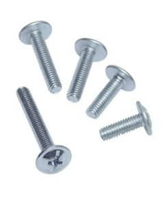 Bevestigingsschroeven