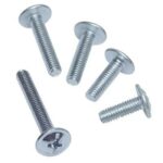 Bevestigingsschroeven