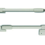 telescopische-raamuitzetter