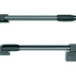 raamuitzetter-telecopisch