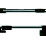 telescopische-raamuitzetter