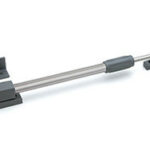 Telescopische-raamuitzetter