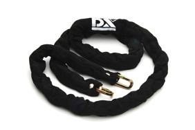 anti-diefstal ketting