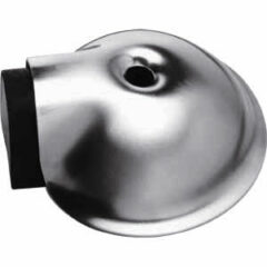 Deurstop bol Ø 65 mm
