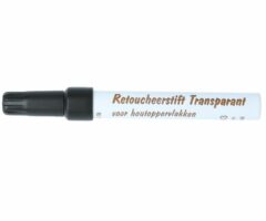 Retoucheerstift 561 Licht eiken