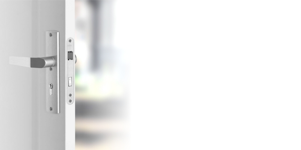 Wat zijn SKG sloten?