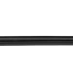 Meubelgreep PIET BOON INC PBI16/160 mm PVD Mat Zwart