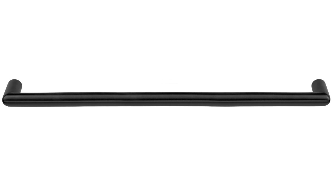 Meubelgreep PIET BOON INC PBI16/320 mm PVD Mat Zwart