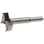 Freesboor Rond 35 mm Voor Keukenscharnieren