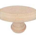 Rilkrukje Beukenhout 94 mm