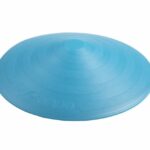 Doornado deurstopper Turqoise Capri Sea