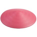 Doornado deurstopper Roze Bubblegum