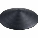 Doornado deurstopper Antraciet/Zwart Graphite