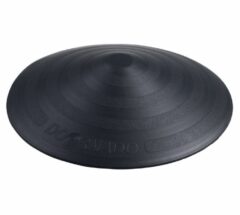 Doornado deurstopper Antraciet/Zwart Graphite