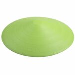 Doornado deurstopper Groen Lime