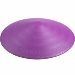 Doornado deurstopper Paars Mulberry