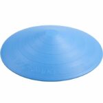 Doornado deurstopper Blauw Sky