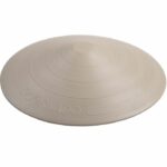 Doornado deurstopper Beige Taupe