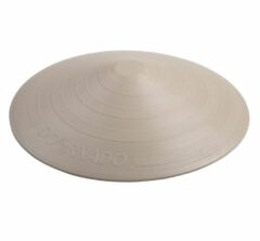Doornado deurstopper Beige Taupe